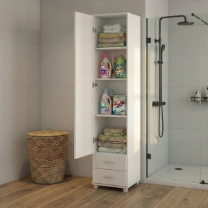 ארון שירות דגם 701