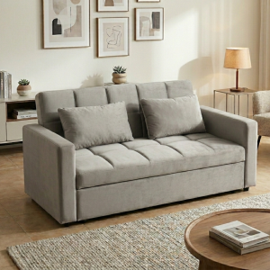 ספה נפתחת דגם Sienna