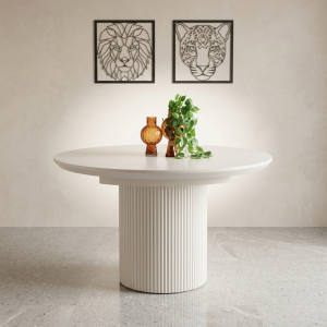 שולחן נפתח דגם Lumi