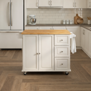 אי למטבח דגם Maldives