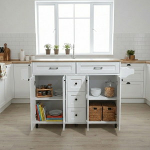 אי למטבח דגם Crete