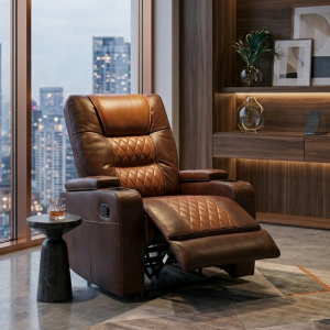 כורסת טלוויזיה דגם Padova